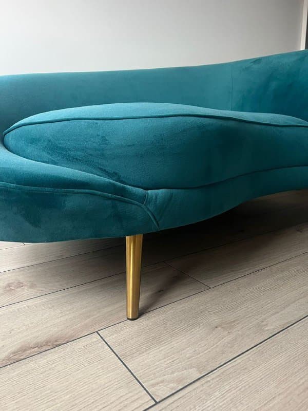 Диван Belux 1,70м 5