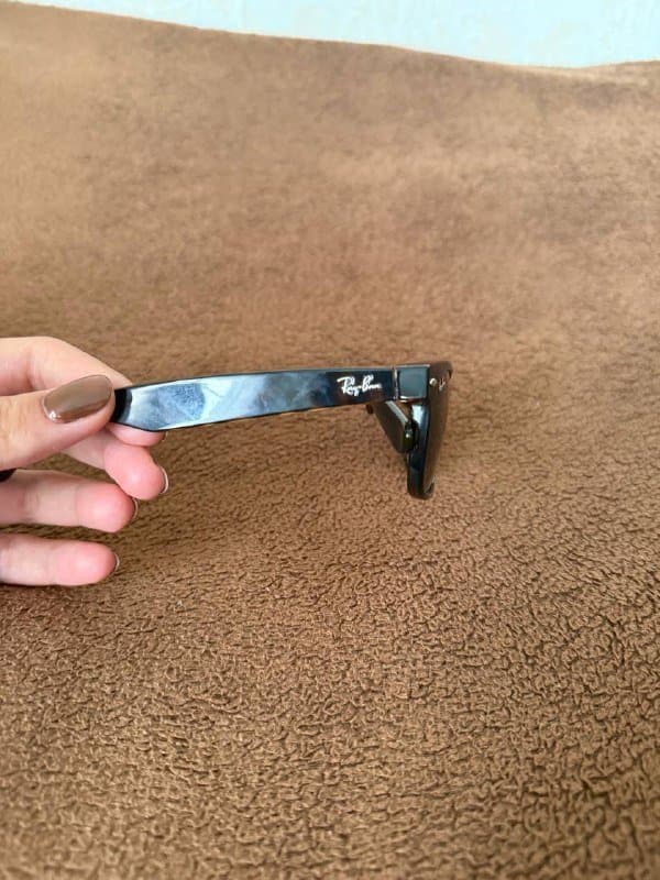 Очки Ray Ban 3