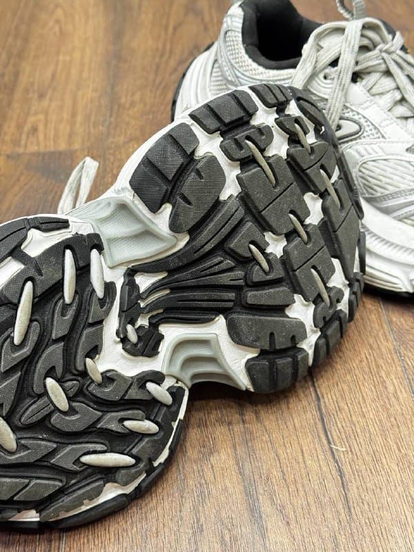 Кроссовки Balenciaga 10XL женские 40 размер 3