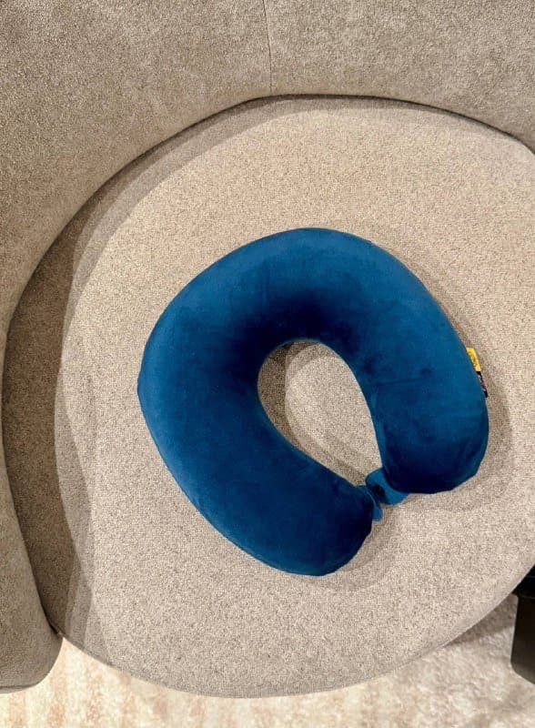 Джинсы мужские Zara, Льняные брюки мужские Zara, Брюки Collins 4