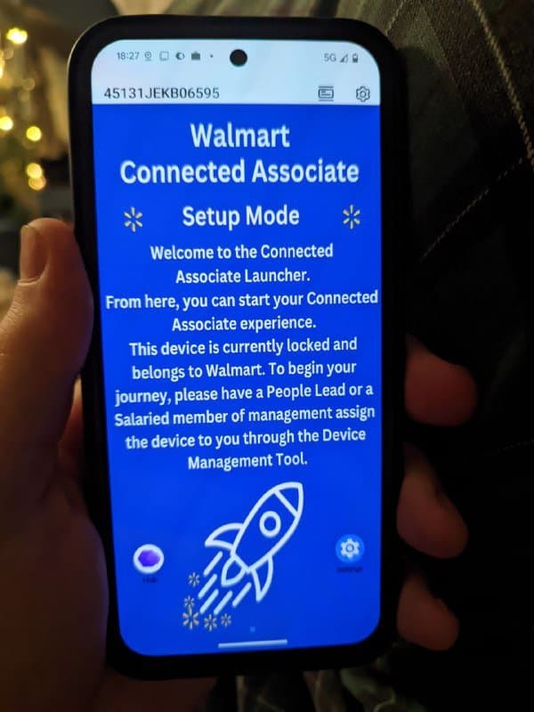 Google Pixel 8a телефон на запчасти с чехлами и шнуром 2