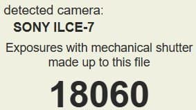 Фотоаппарат Sony ILCE-7, объектив Sony E PZ 16-50mm, джинсовая куртка WEKAME DENIM 3