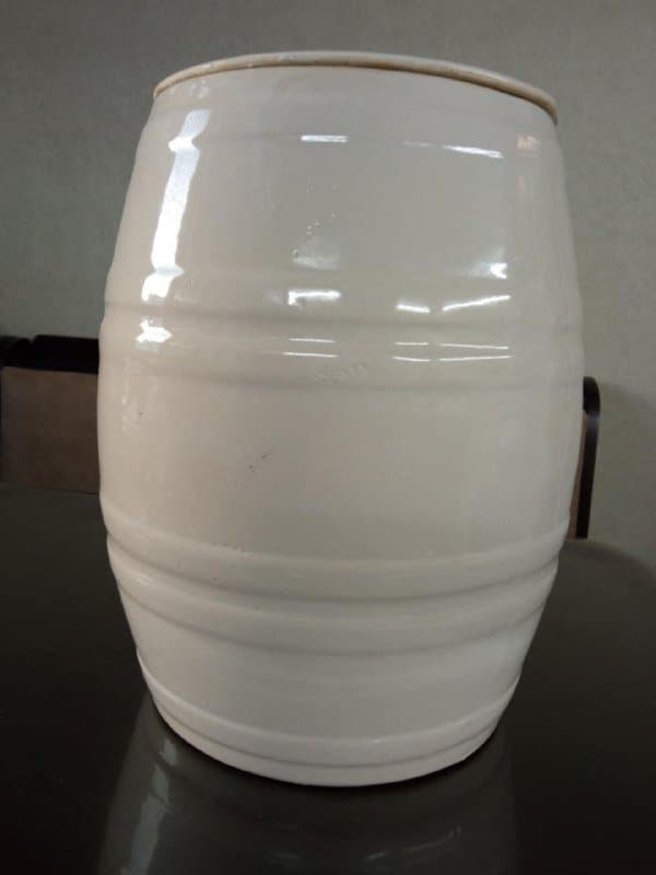 платье для 1-2 летнего 4