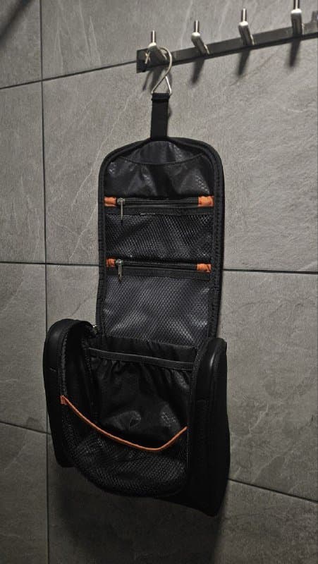 Косметичка Samsonite