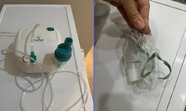 Сушилка для одежды, инфракрасный обогреватель, коврик сушилки, утюжок для волос