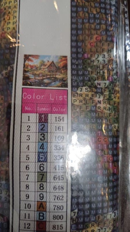 Пазлы с котятами, пазлы с филином, алмазная мозаика 3