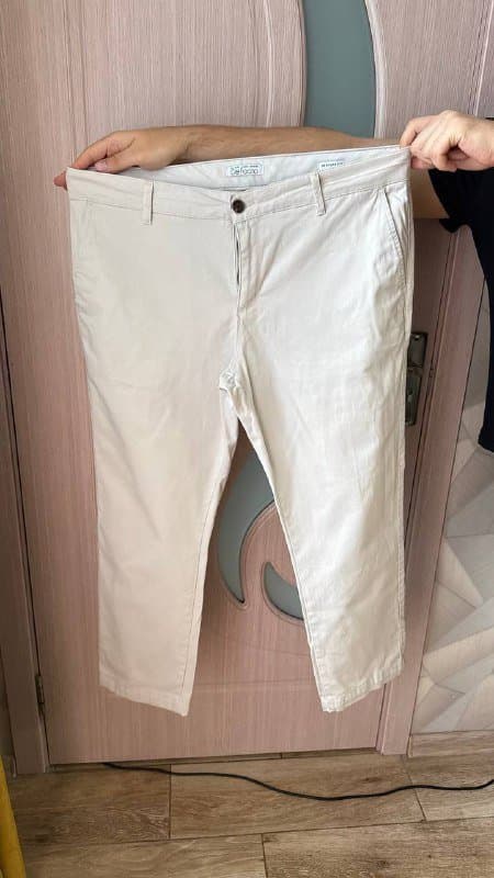 Водолазка LC Waikiki, USPA polo, джемпер s.Oliver, кардиган, джинсы манго, джинсы Defacto, пиджаки 6