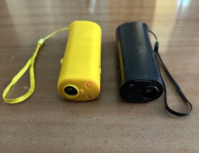 Противоскользящий спортивный коврик для фитнеса 3 мм 9