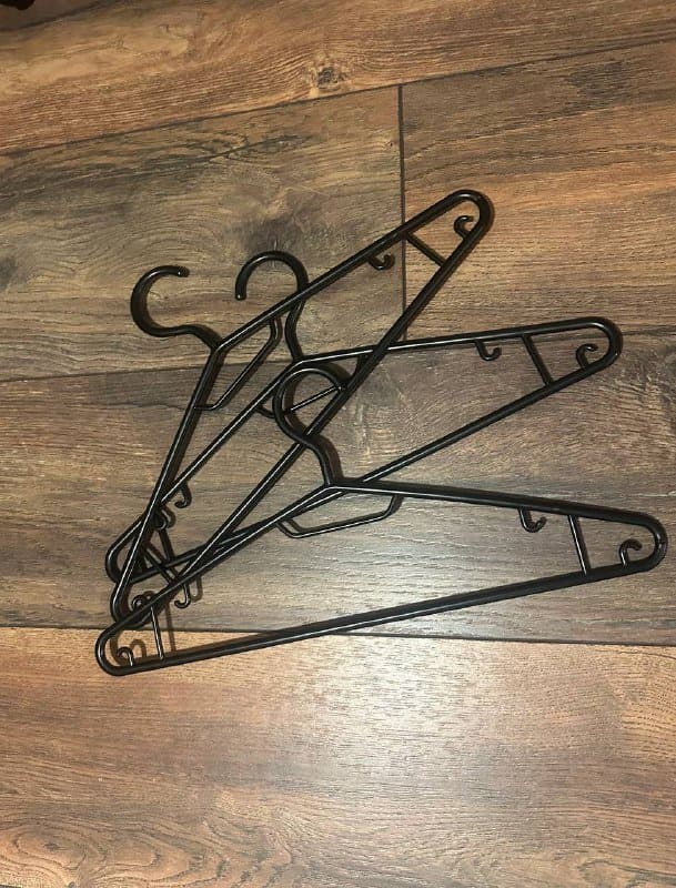 Вешалки пластиковые, детские вешалки, тумба, кресло, подставки для ноутбука, блендер Xiaomi, чайник Xiaomi 2