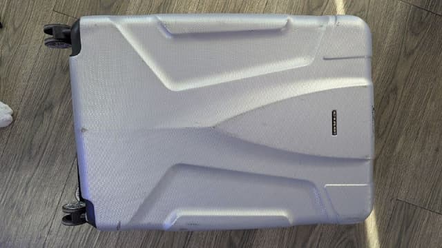 Защита для единоборств, ласты для фридайвинга