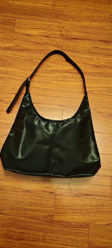 Сумки новые и как новые 1