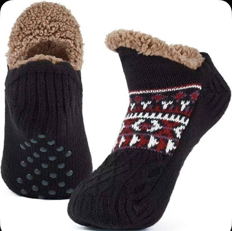 Носочки размер до 39