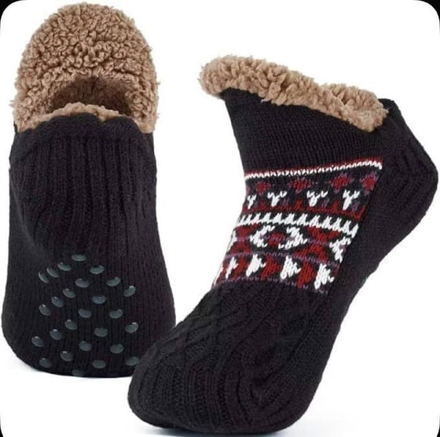 Носочки размер до 39