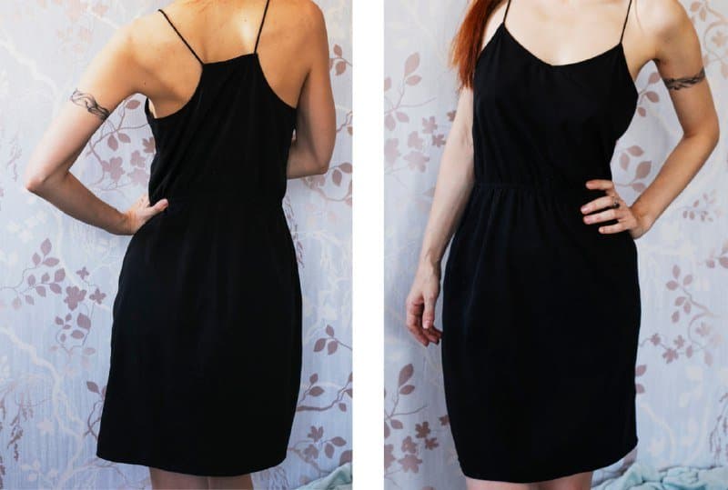 Сарафан Sister, платья, блузки Mango 2