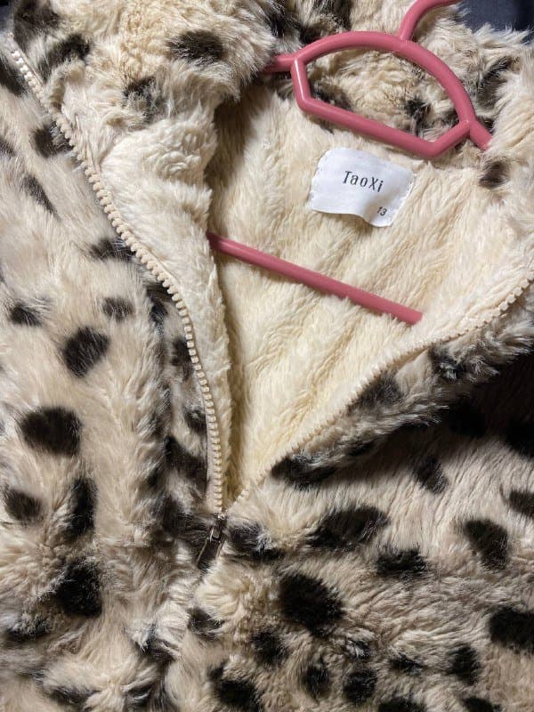 Пальто женское, куртка-ветровка женская, детская шубка 6