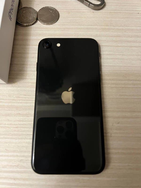 Iphone 12 128 gb purple, IPhone se 2020 64gb 4