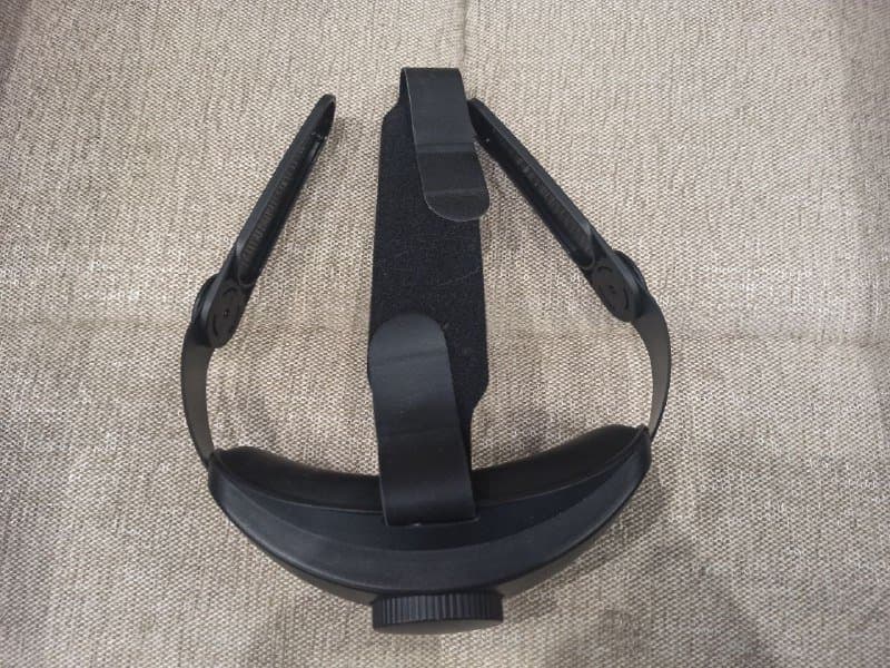 Игровые пистолеты Oculus Quest 2, UPS 480W, блок питания 700W, Bluetooth гарнитура, ноутбук HP 635, ремень Oculus Quest 2 9