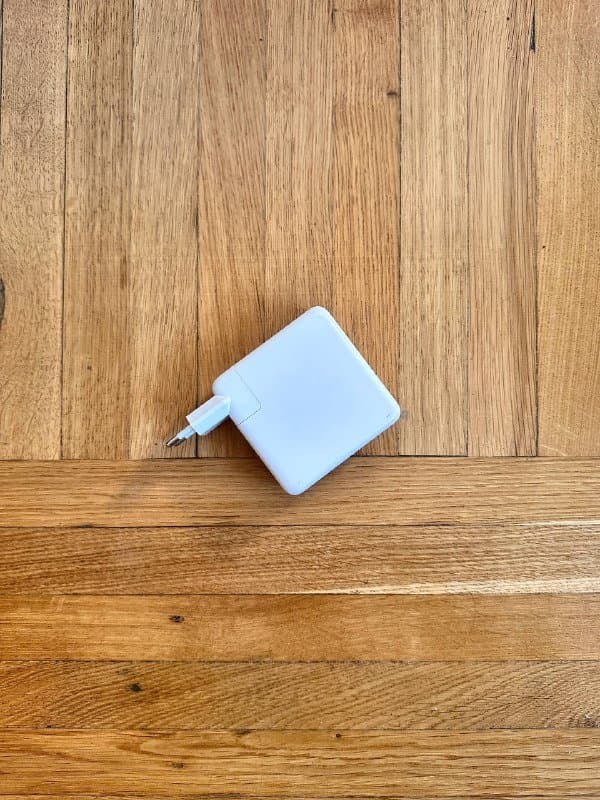 Кофеварка для фильтр кофе 3