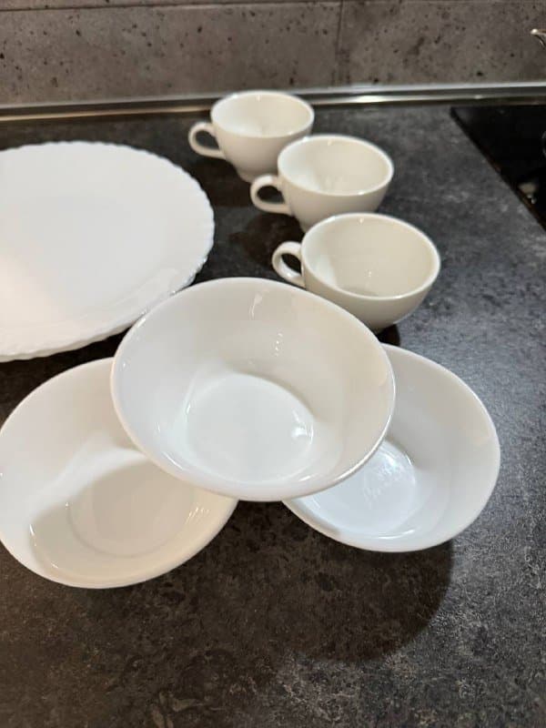 Смарт лампочка E14 с регулировкой цвета 5