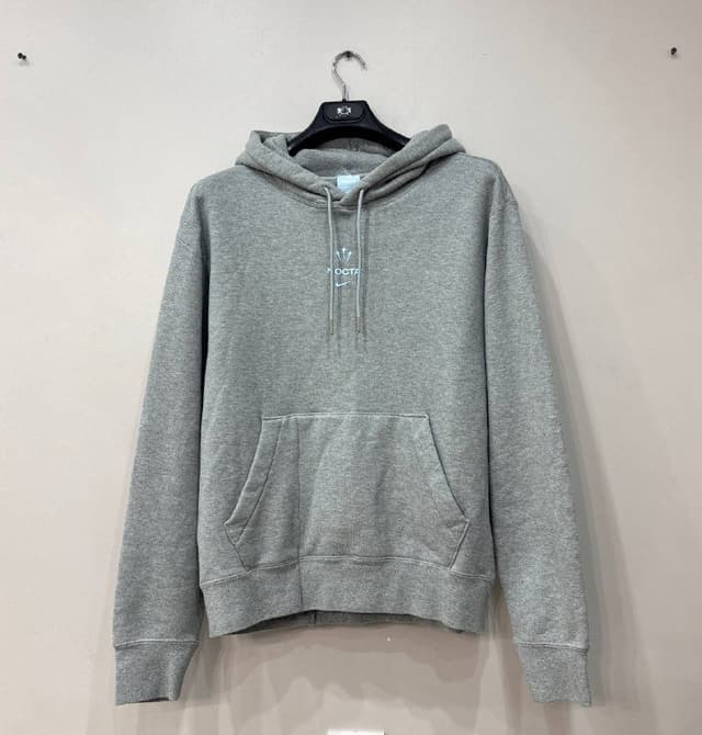 Nike nocta hoodie
