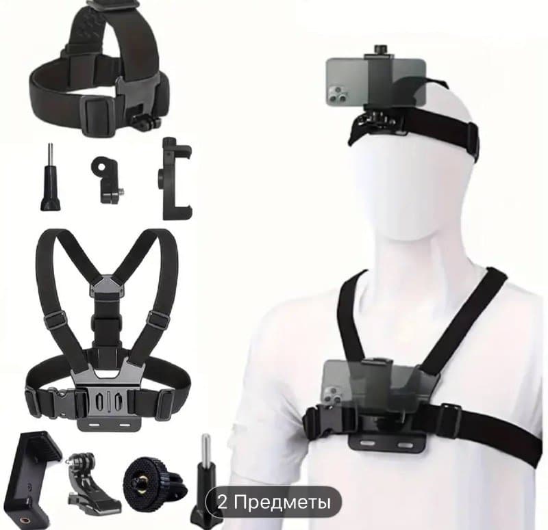 Платок — реплика Louis Vuitton 6