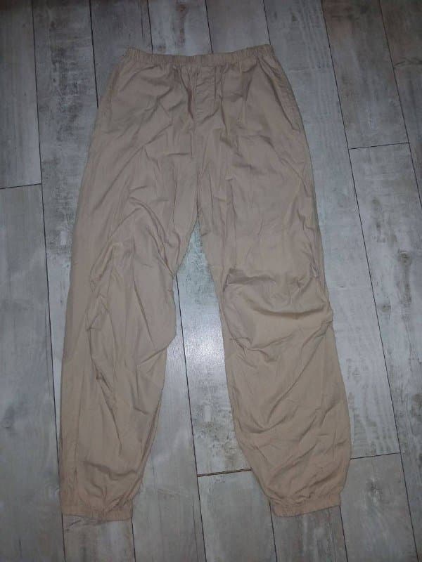 Штаны Defacto размер 13-14 лет