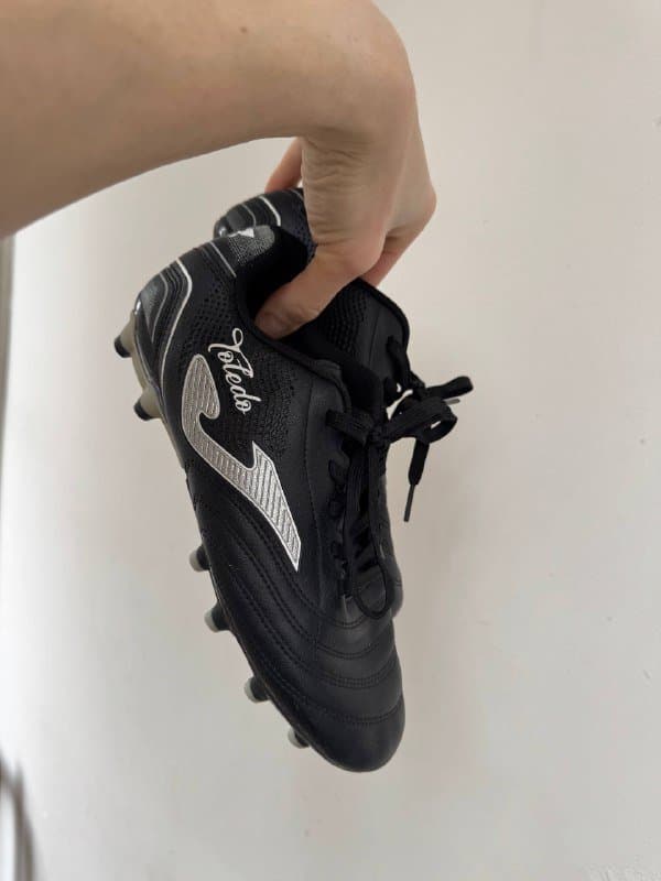 Бутсы JOMA ORIGINAL 36 размер