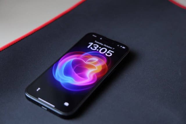 iPhone 15 Pro 128 ГБ