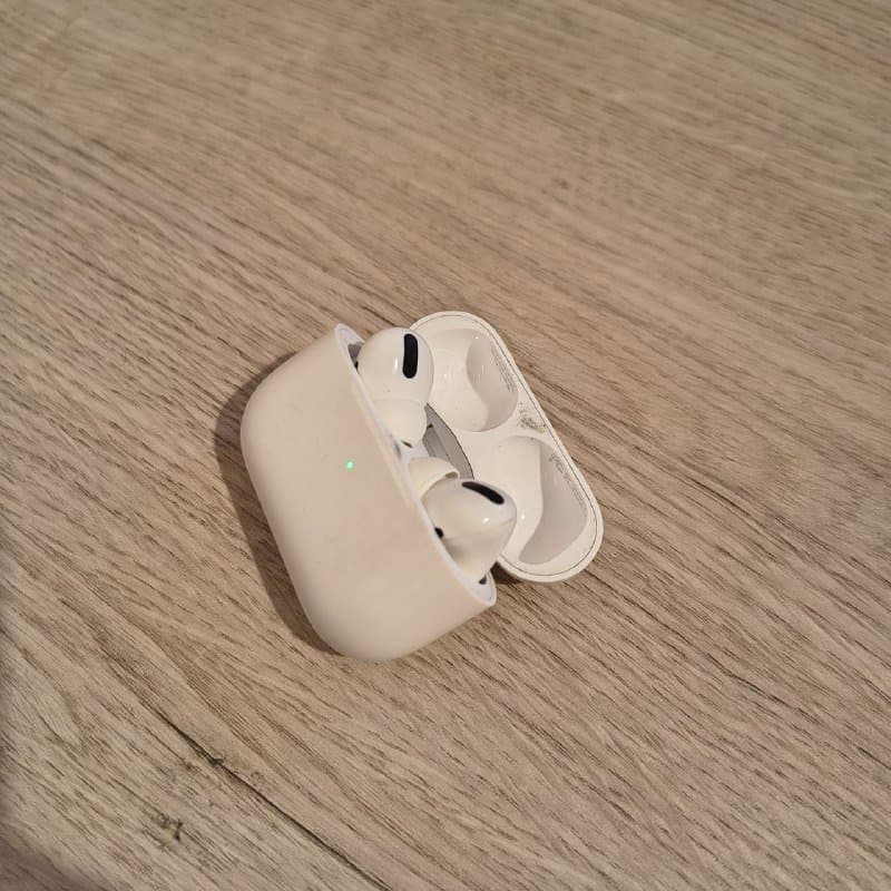 Apple AirPods 1