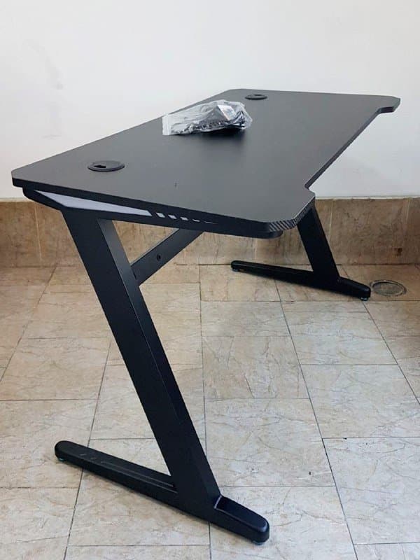 Игровой геймерский стол