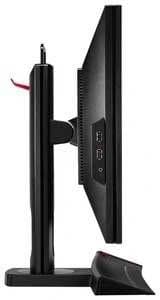 Монитор BENQ XL2720T 27" 2