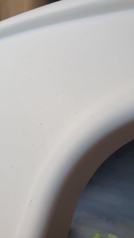 Детский стульчик Pilsan для кормления