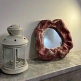 Сумка от итальянского бренда Galaday