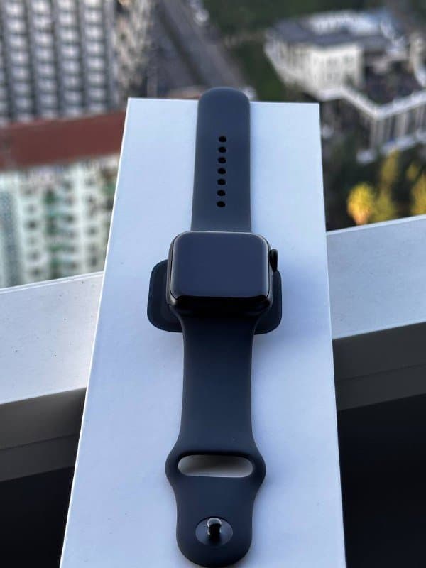 Apple Watch SE2, 40mm S/M, A2722 3