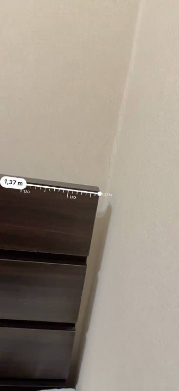 Двухместная кровать 2