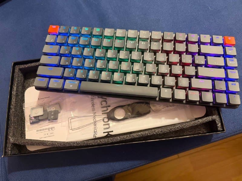 ipad air 11" 128gb 2024, apple pencil pro 6