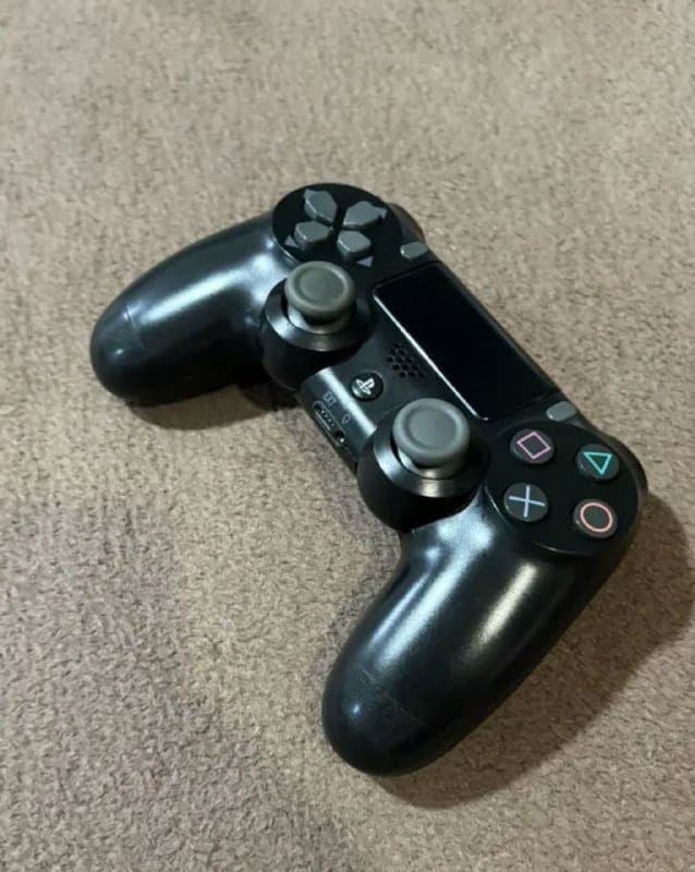 Dualshock 4 для Sony PlayStation 4 ps4