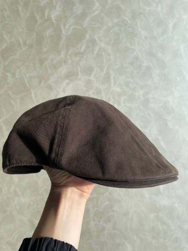 Кепка подростковая