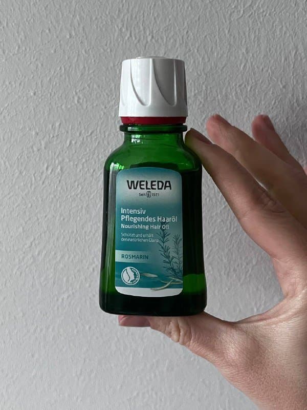 Парфюмы Zara, Gucci, Karl Lagerfeld, Zarkoperfume, эсвннцин, Weleda 5