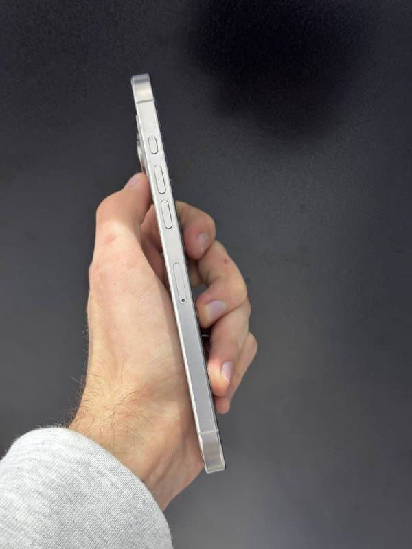 IPhone 16 pro max 256gb 3