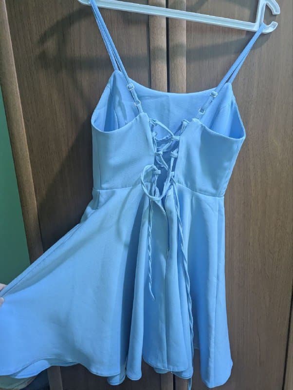 Комбезы муж, жен, кеды Vans, свитер, платье, панама 6