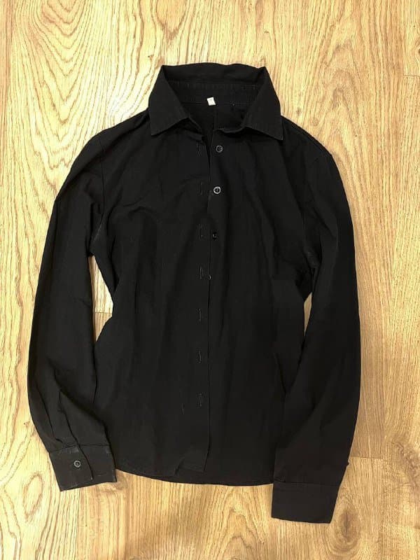 женская одежда 7