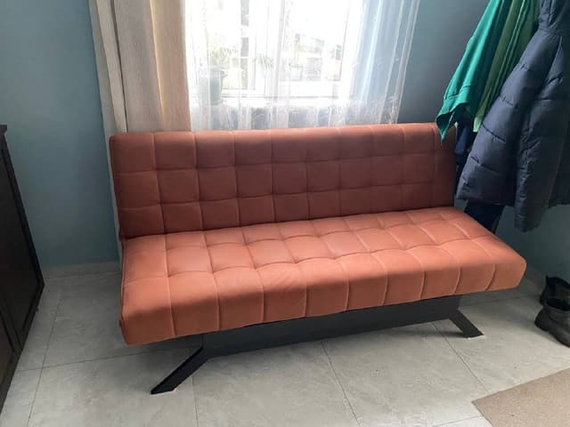 Раскладной Диван