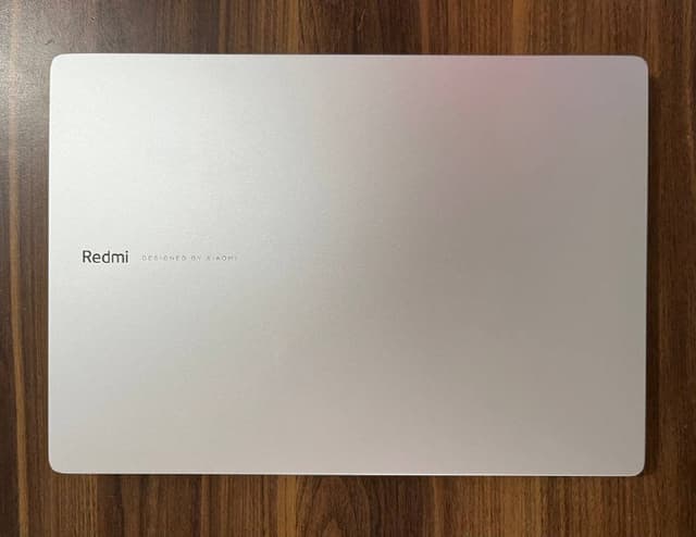 RedmiBook 14 ноутбук Intel Core i5 8 ГБ 512 SSD