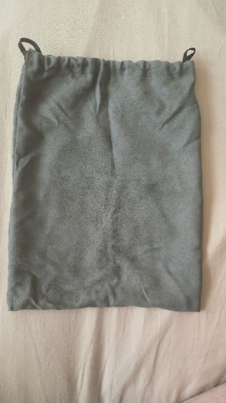 Наушники JBL live 770NC, часы Diesel 4