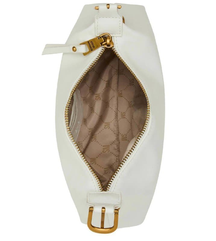 Сумка Steve Madden, Сумка Asos Design 4