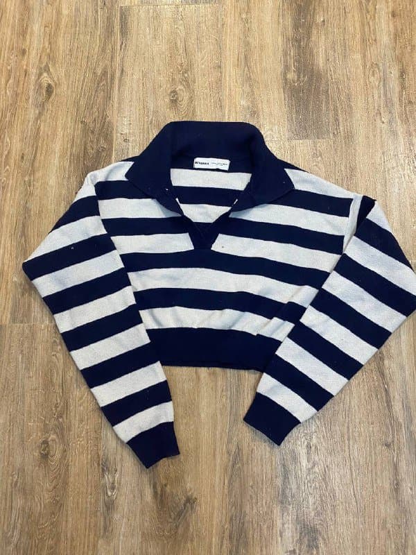 Детская кофта, футболка, юбка, топ, худи, платье, костюм