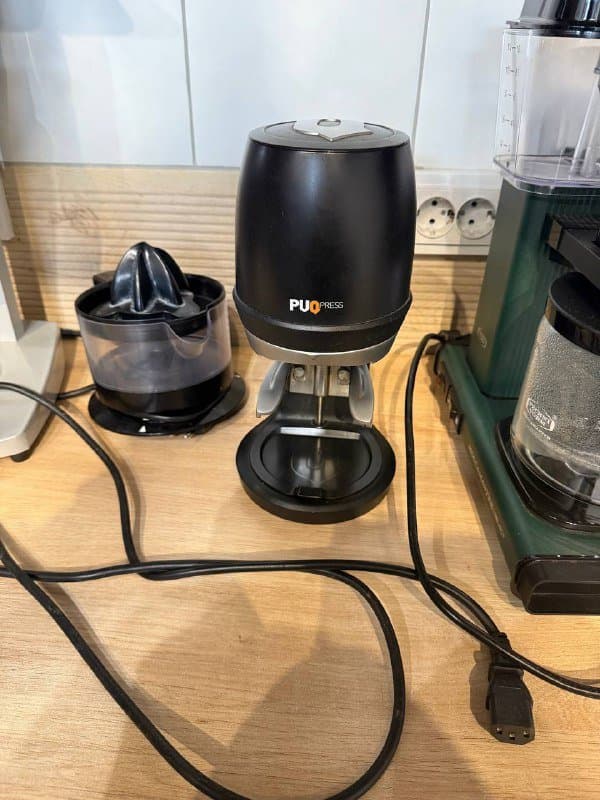 Авто темпер, Моноблок с экраном, Вафельница, Пароконвектомат