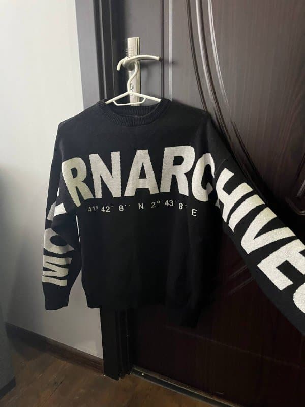 Свитер, шорты, мужская рубашка, мужское худи