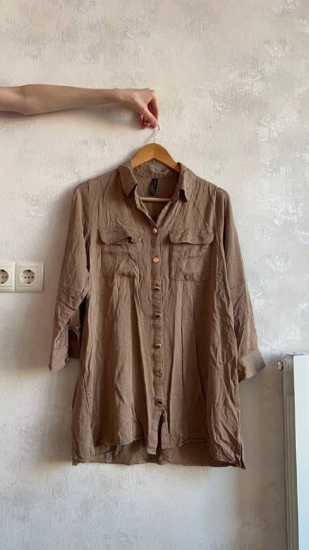 Рубашка, кофта, джинсы, топ, платье, футболка, леггинсы